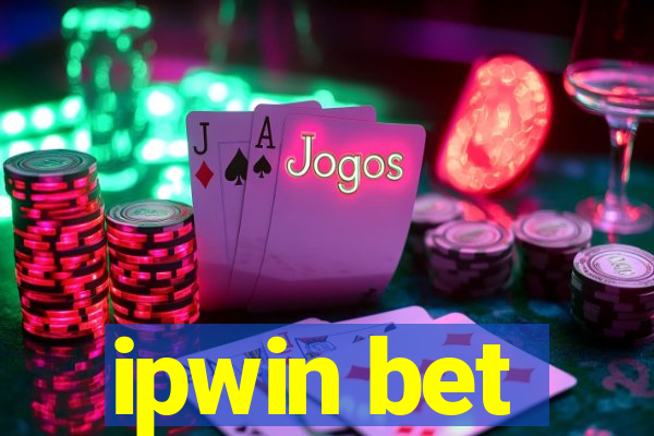 ipwin bet